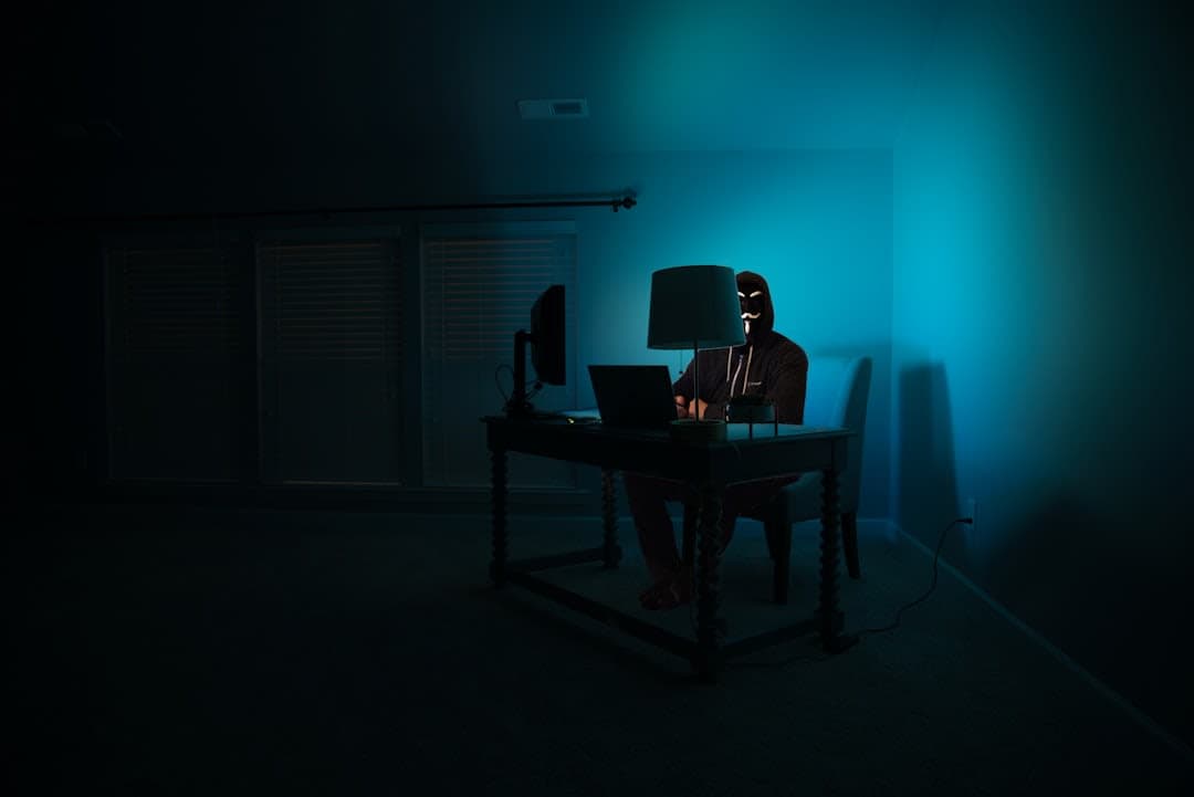 Unveiling Law Enforcement Hacking: Privacy and Cybersecurity Concerns