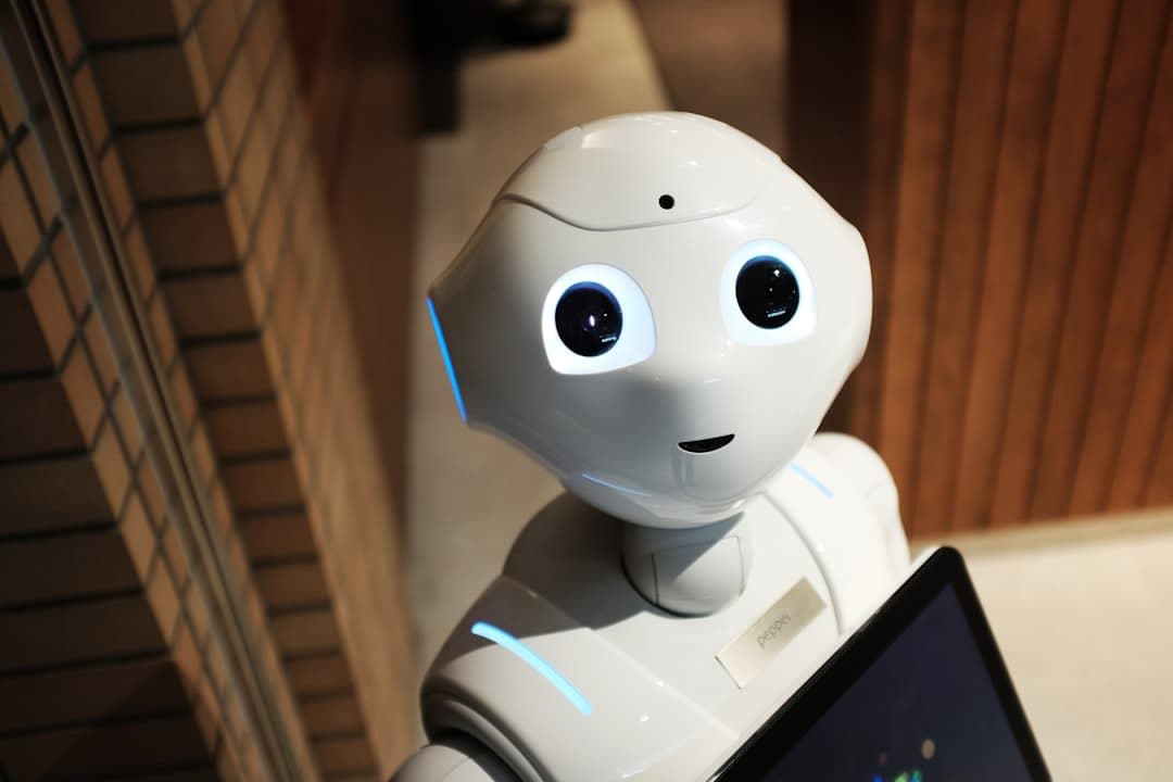 Revolutionizing Drug Discovery: The AI Trends Shaping Healthcare