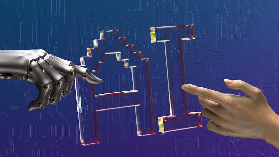 Mastering Ethical AI: A Professional's Guide to Disabling Intrusive Tech