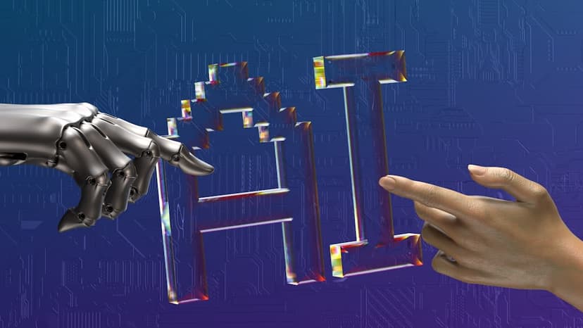 Mastering Ethical AI: A Professional's Guide to Disabling Intrusive Tech