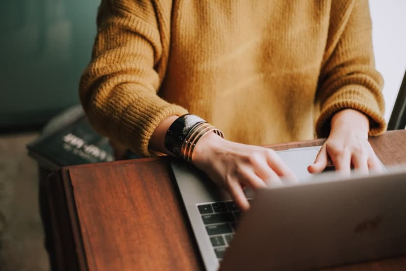 Unlocking Happiness: Why Remote Workers Thrive and What Businesses Can Learn