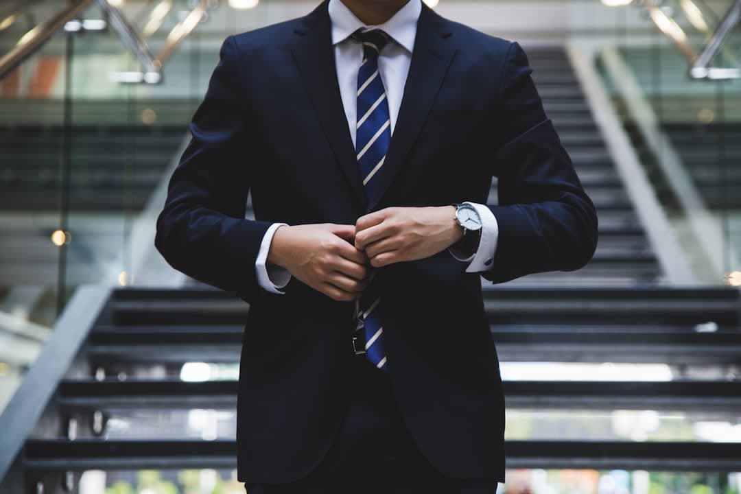 Transform Your Job Hunt: Create an Efficient Job-Search System