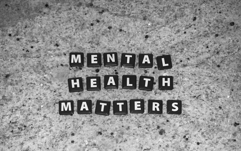 Transforming Antidepressant Withdrawal: The Role of Technology