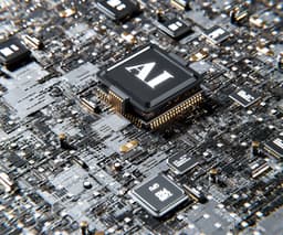 Unlocking AI Memory: Navigating Privacy and Trust Challenges
