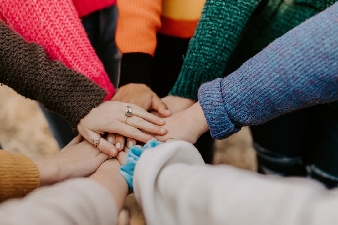 Unlocking Success: Why Culture Outperforms AI in Productivity