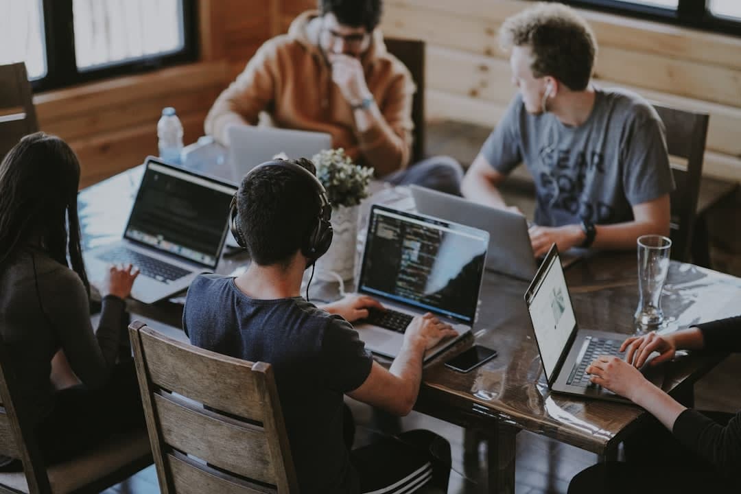 Mastering Startup Success: Avoid Common Pitfalls