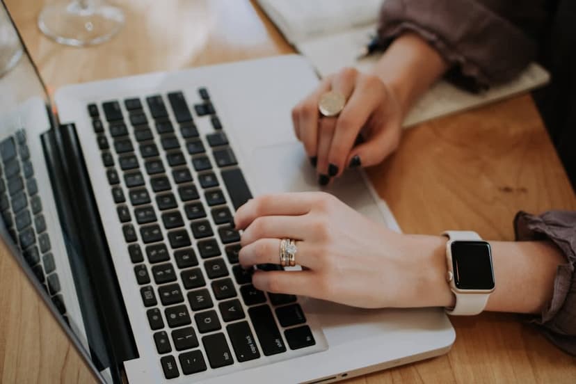 Is Writing the Ultimate Safeguard Against AI Disruption?