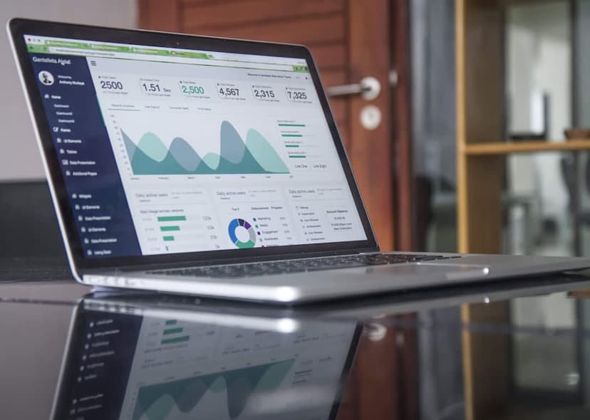 Google's Ad Tech Decision: Implications for Digital Marketing
