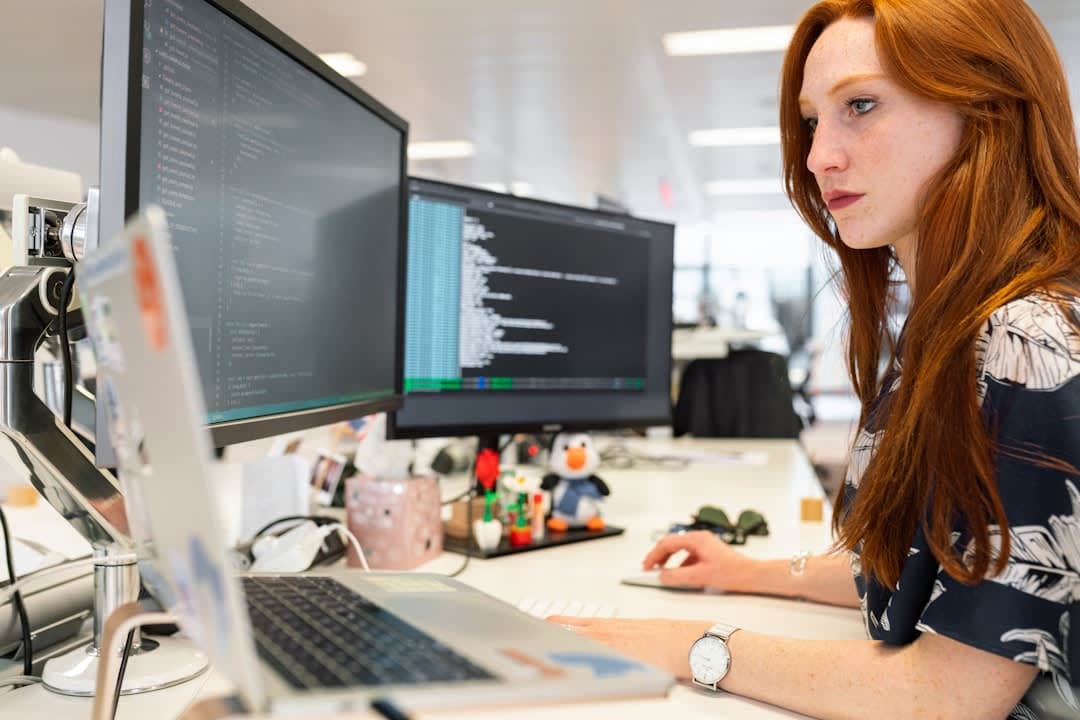 Mastering the 10x Engineer Mindset: Thrive Amid AI Layoffs