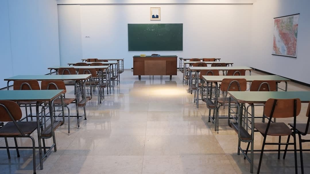 How AI Moratoriums in Schools Will Transform Tech Policies