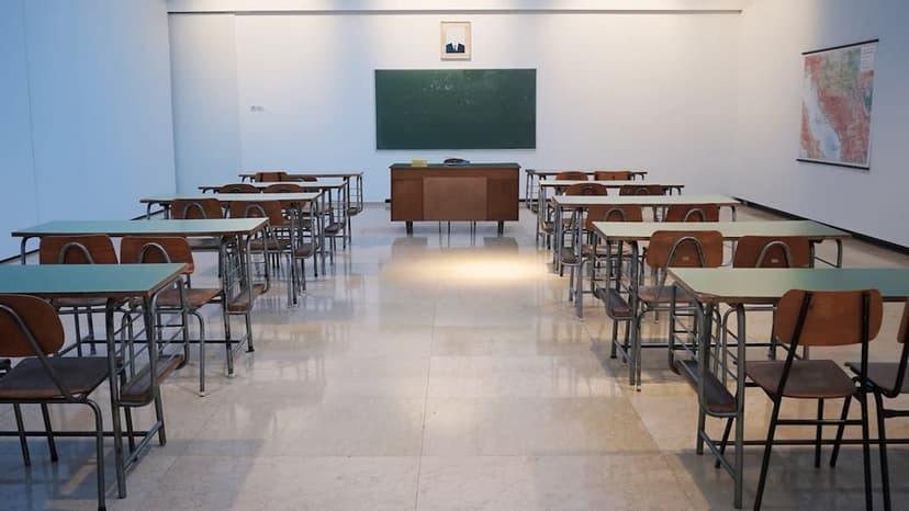 How AI Moratoriums in Schools Will Transform Tech Policies