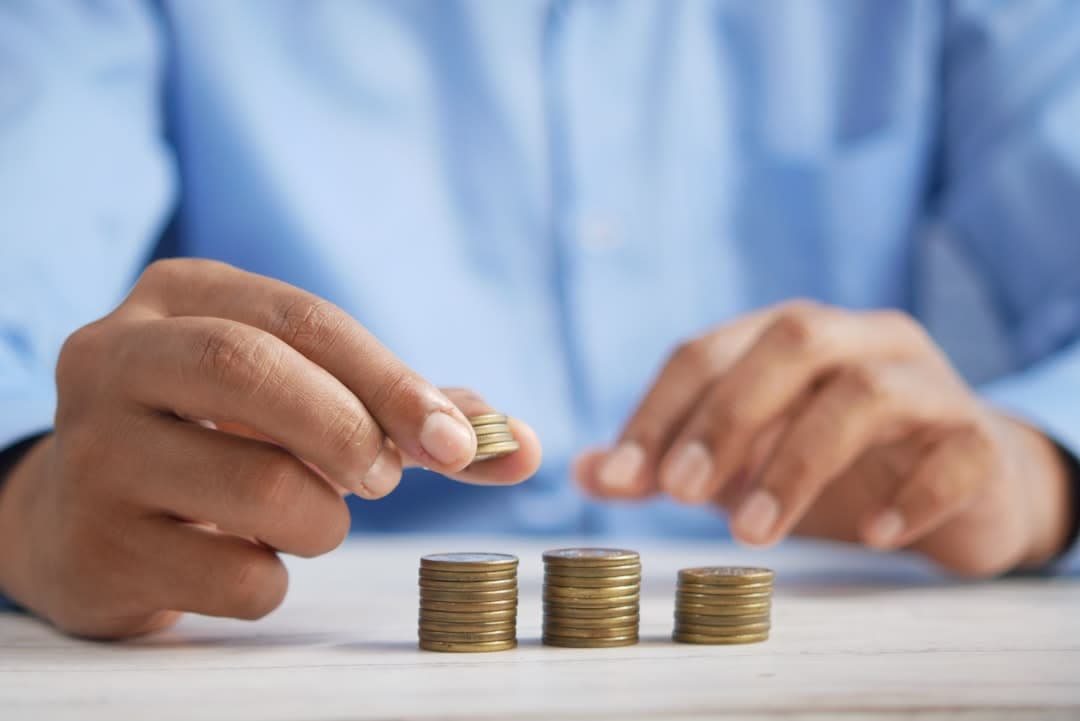Master Your Savings Budget: Top Strategies for Financial Success