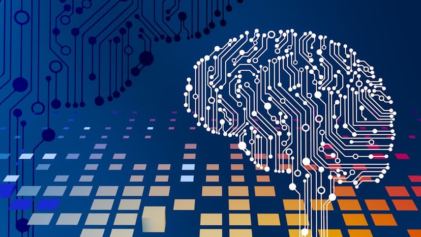 Unlocking the Secrets: Why Machine Learning Agents Avoid Overfitting