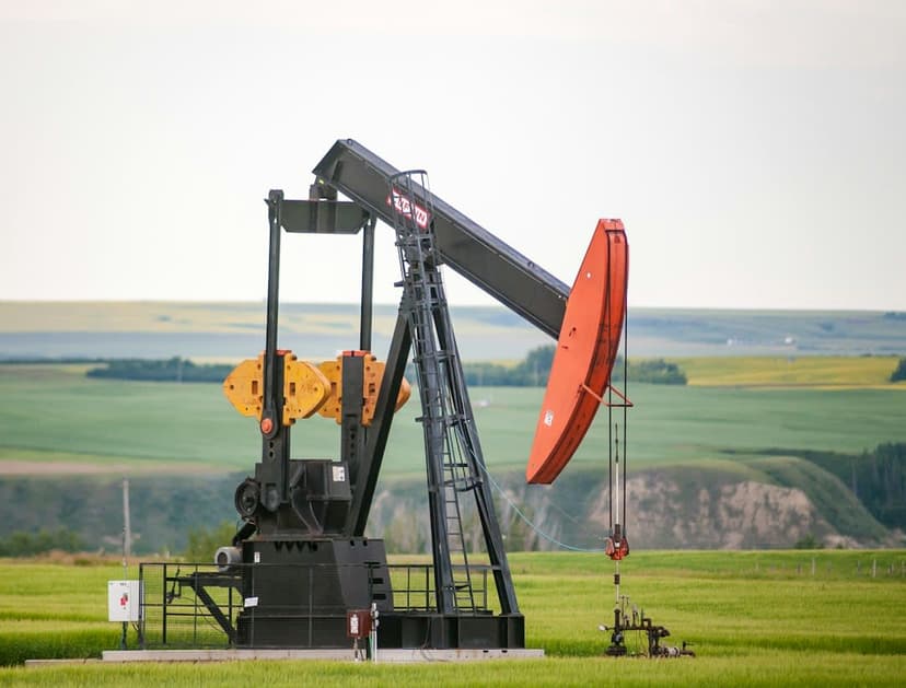 Unlocking the Engineering Secrets of the US Strategic Petroleum Reserve