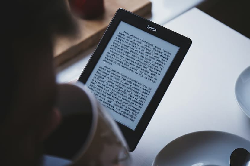 Transforming Reading in 2023: The Power of Micropayments