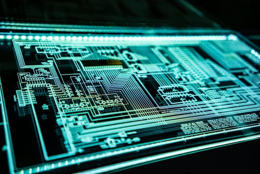 The FBI Hack: A Turning Point in Cybersecurity Practices