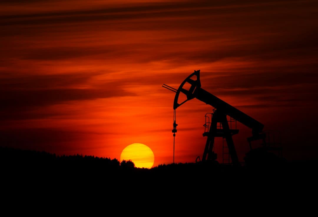 Unpacking Economic Waves: The Impact of Surging Oil Prices