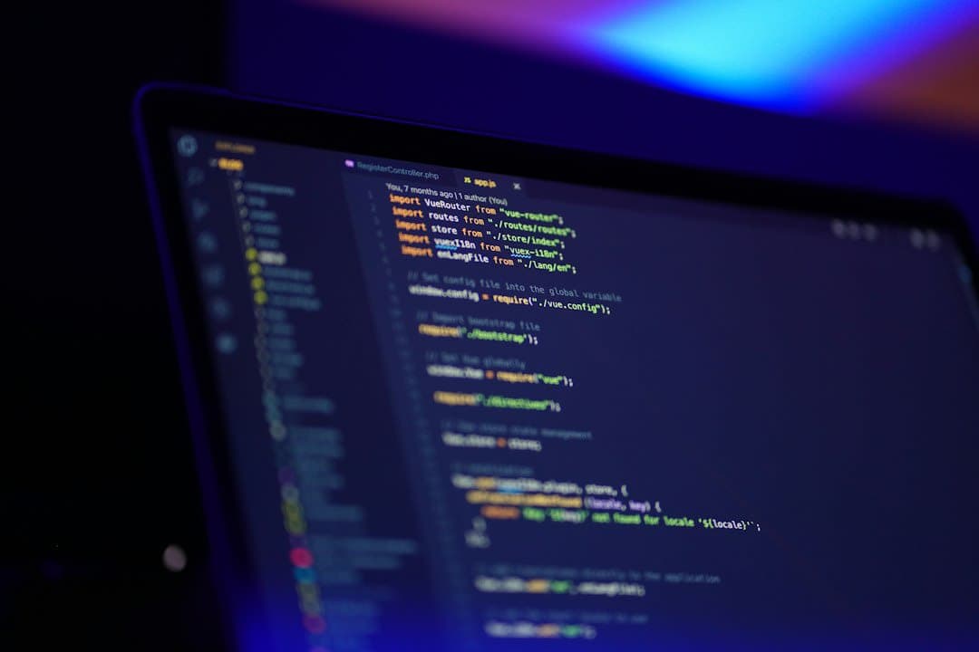 Mastering Friday Software Deployments: Strategies & Emotions