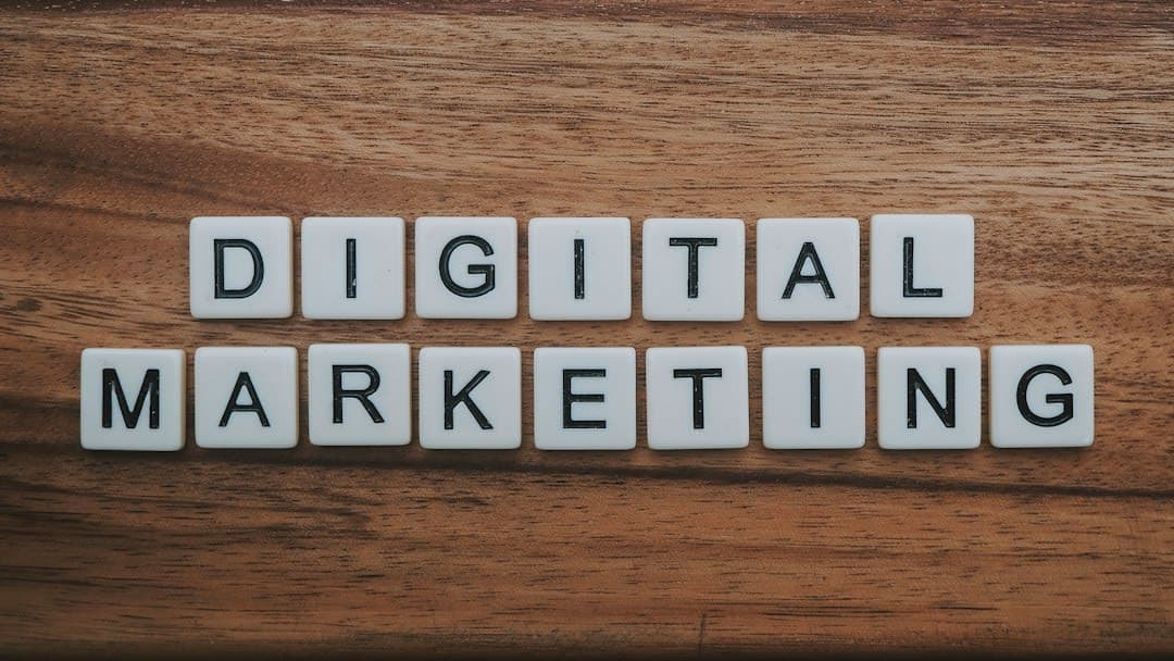 Unlock the Future: Essential Digital Marketing Trends for 2024