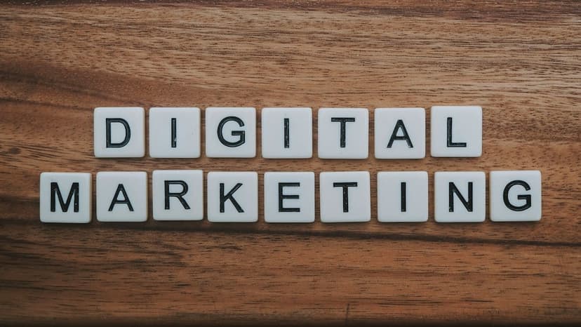 Unlock the Future: Essential Digital Marketing Trends for 2024