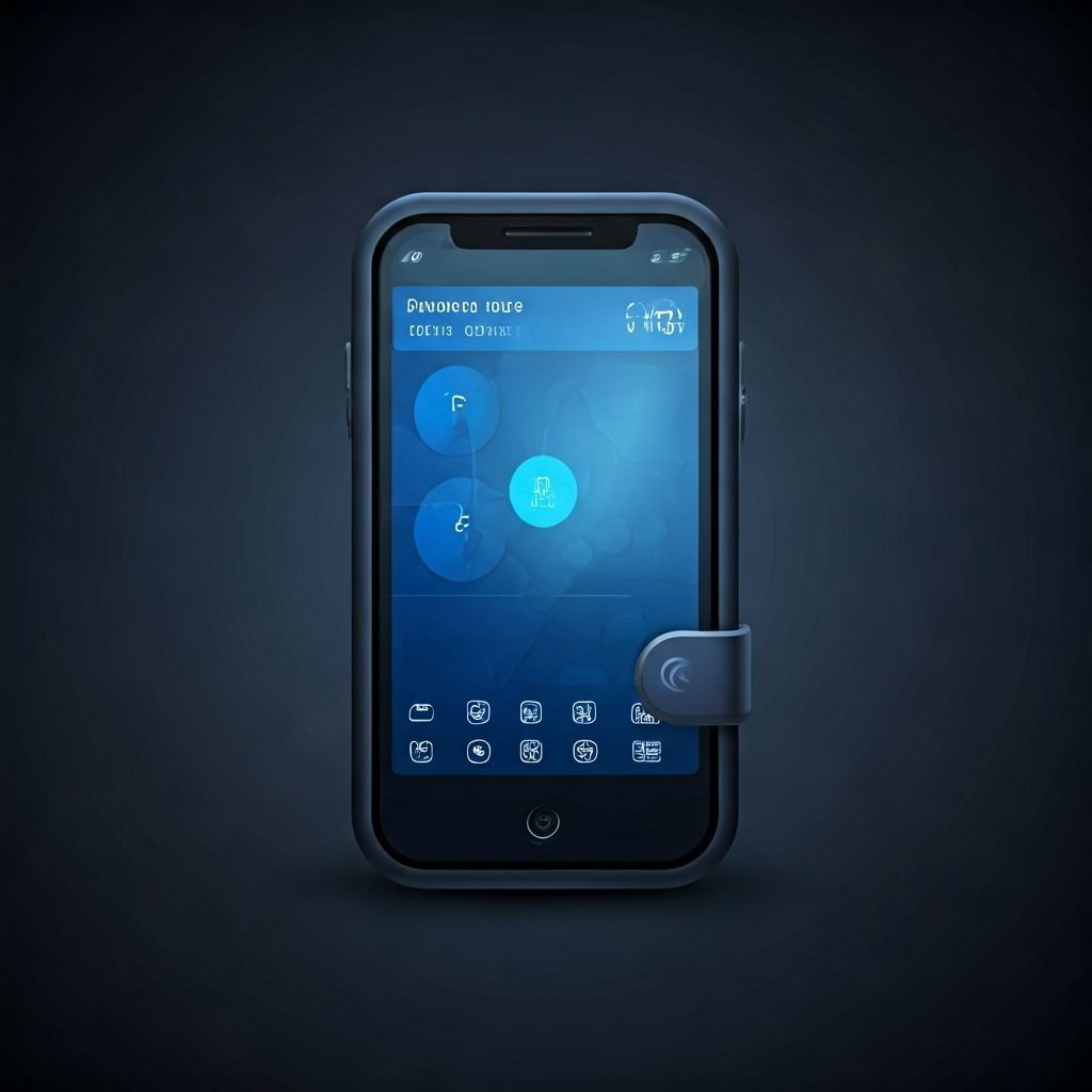 Fintech App Development