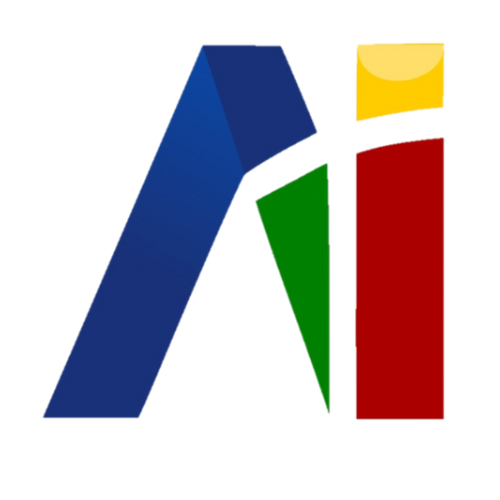 Amzsoft Innovexa