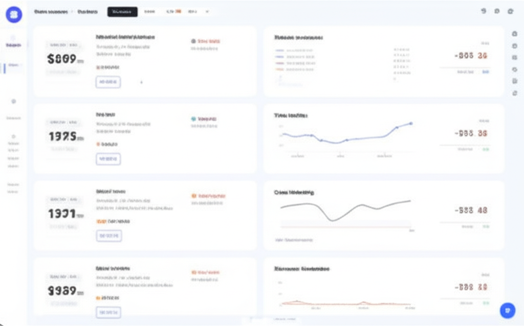 E-commerce Platform